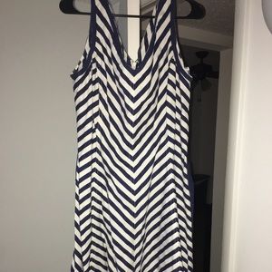 💥CLOSET CLEANOUT💥